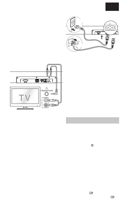 Page #49 background image