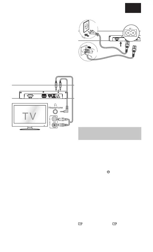 Page #59 background image