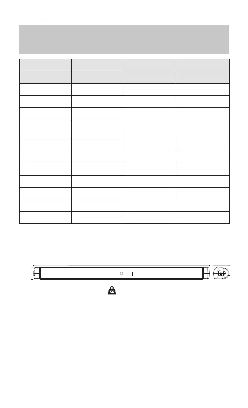 Page #62 background image