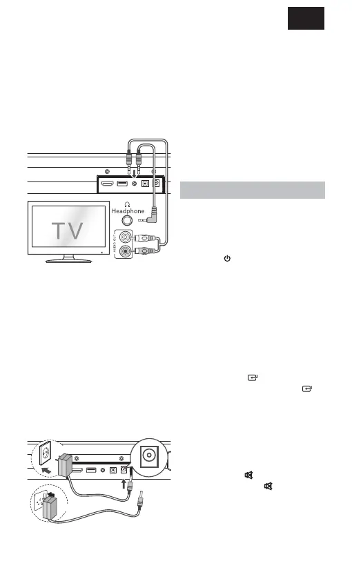 Page #43 background image