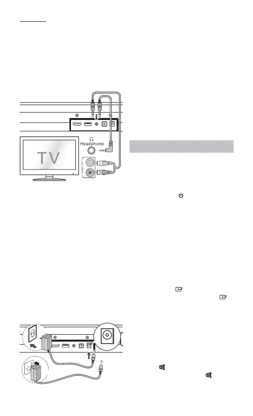 Page #54 background image