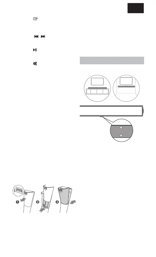 Page #63 background image