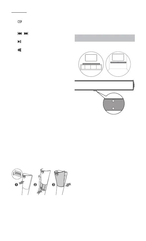 Page #74 background image