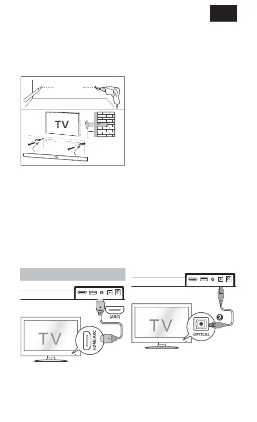 Page #75 background image