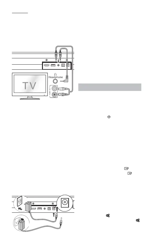 Page #76 background image