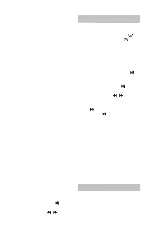 Page #78 background image