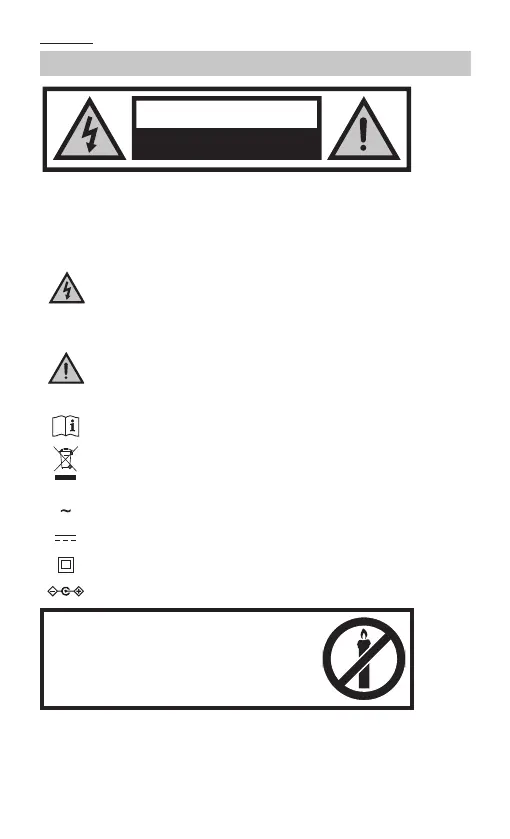Page #80 background image