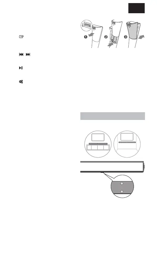 Page #85 background image