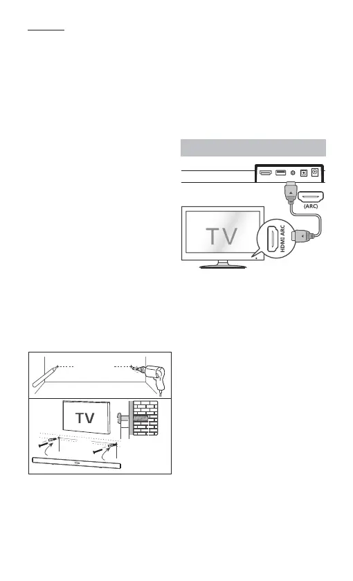 Page #86 background image