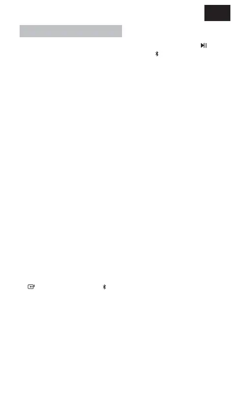 Page #89 background image