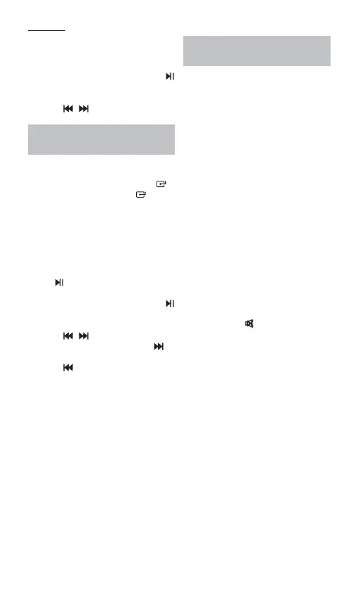 Page #90 background image
