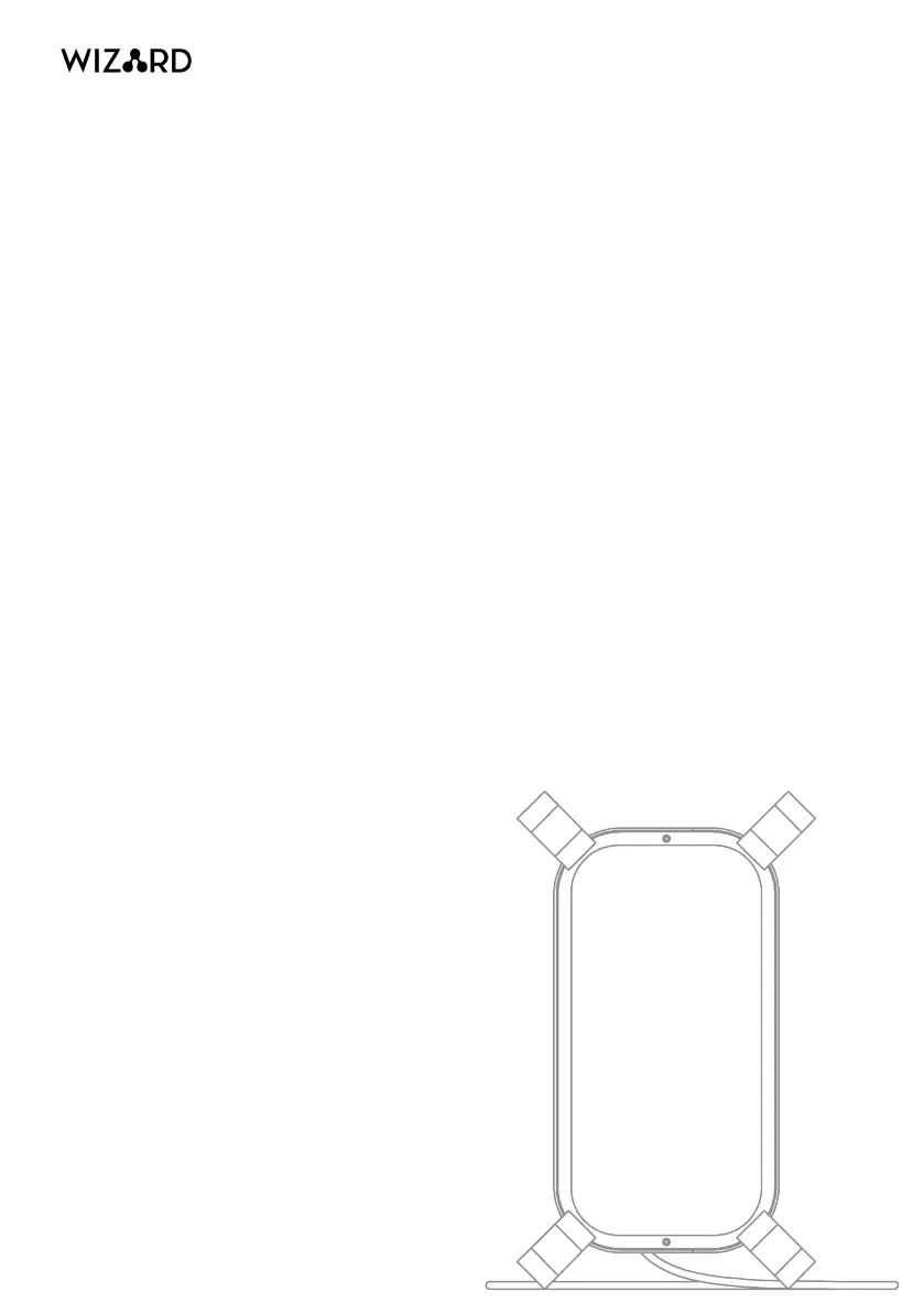 Page #6 background image