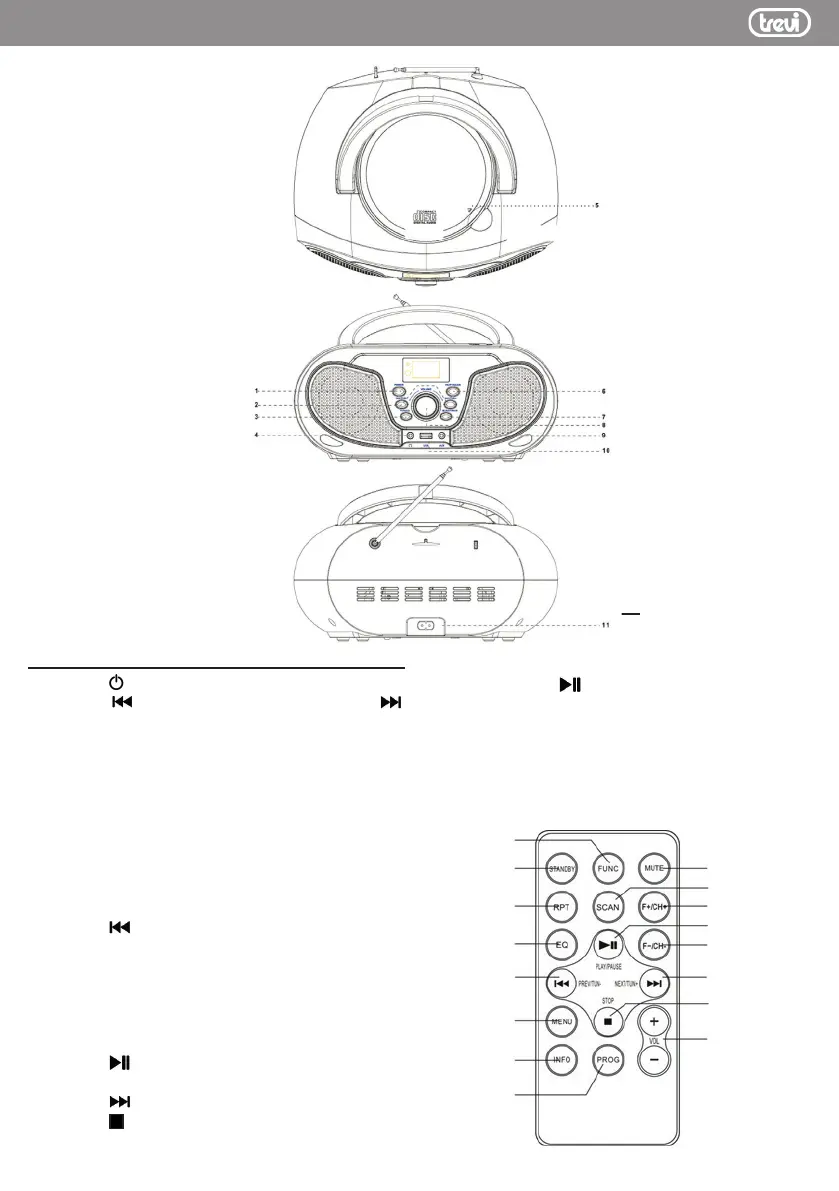Page #18 background image