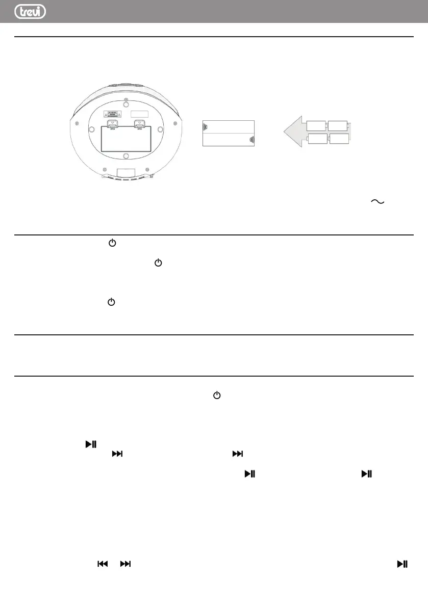 Page #19 background image
