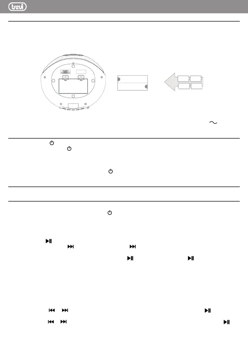 Page #5 background image