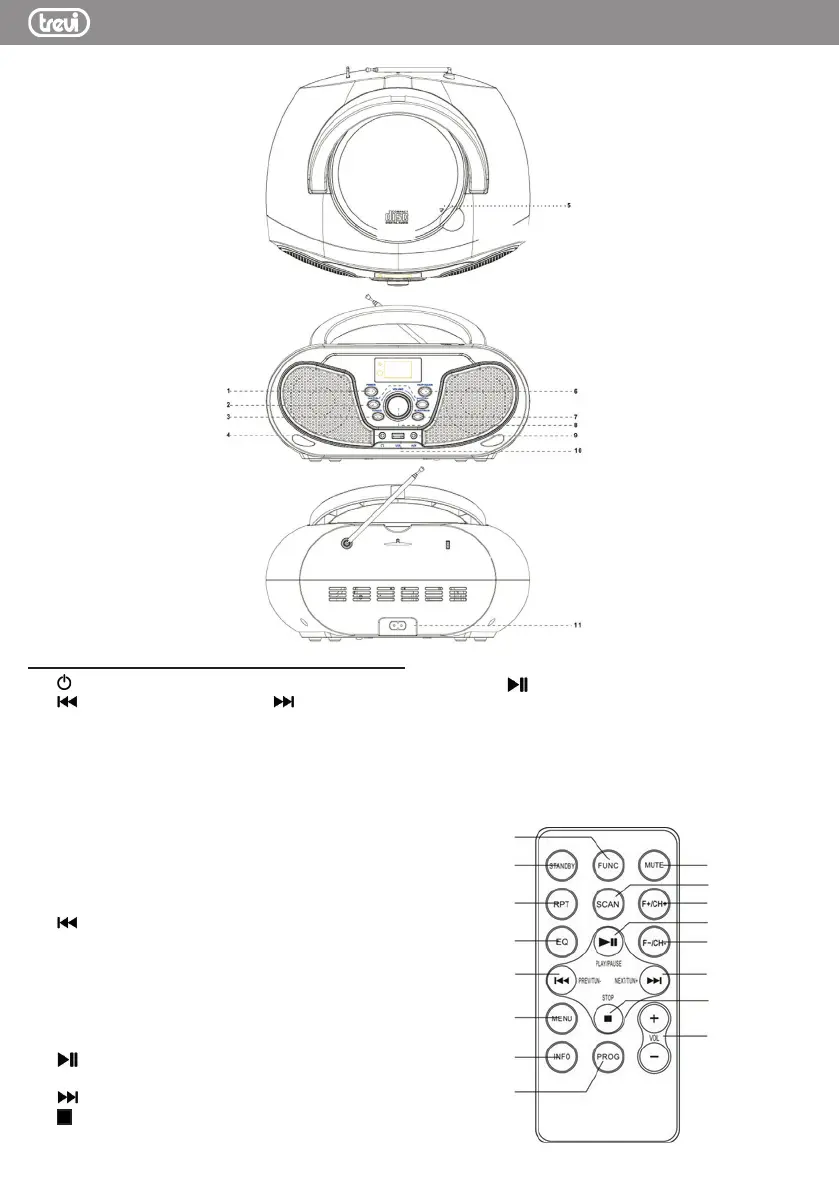 Page #11 background image