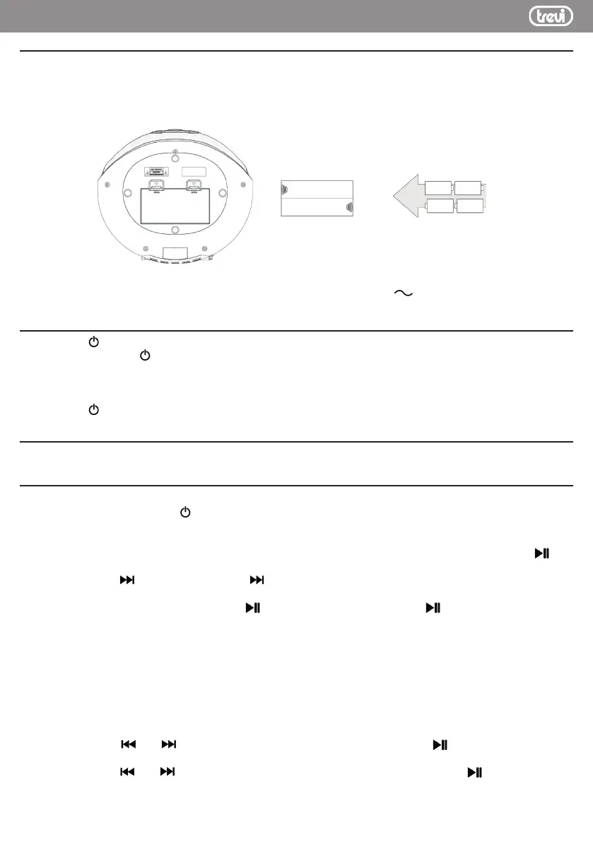 Page #12 background image