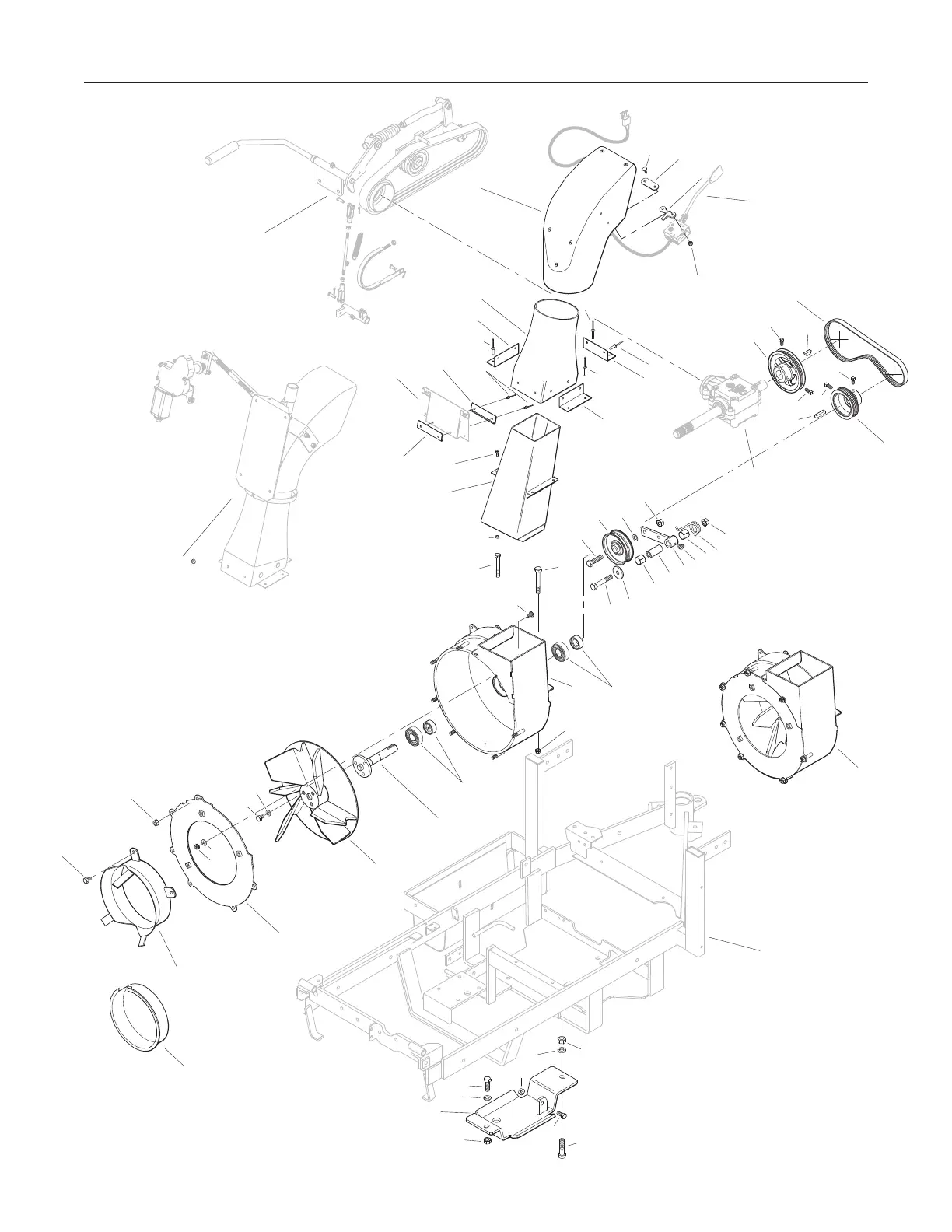 Page #23 background image