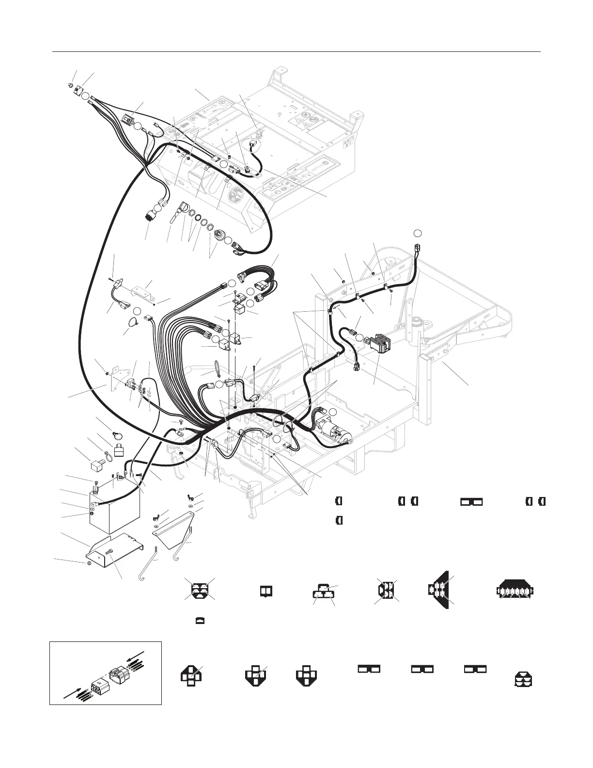 Page #29 background image