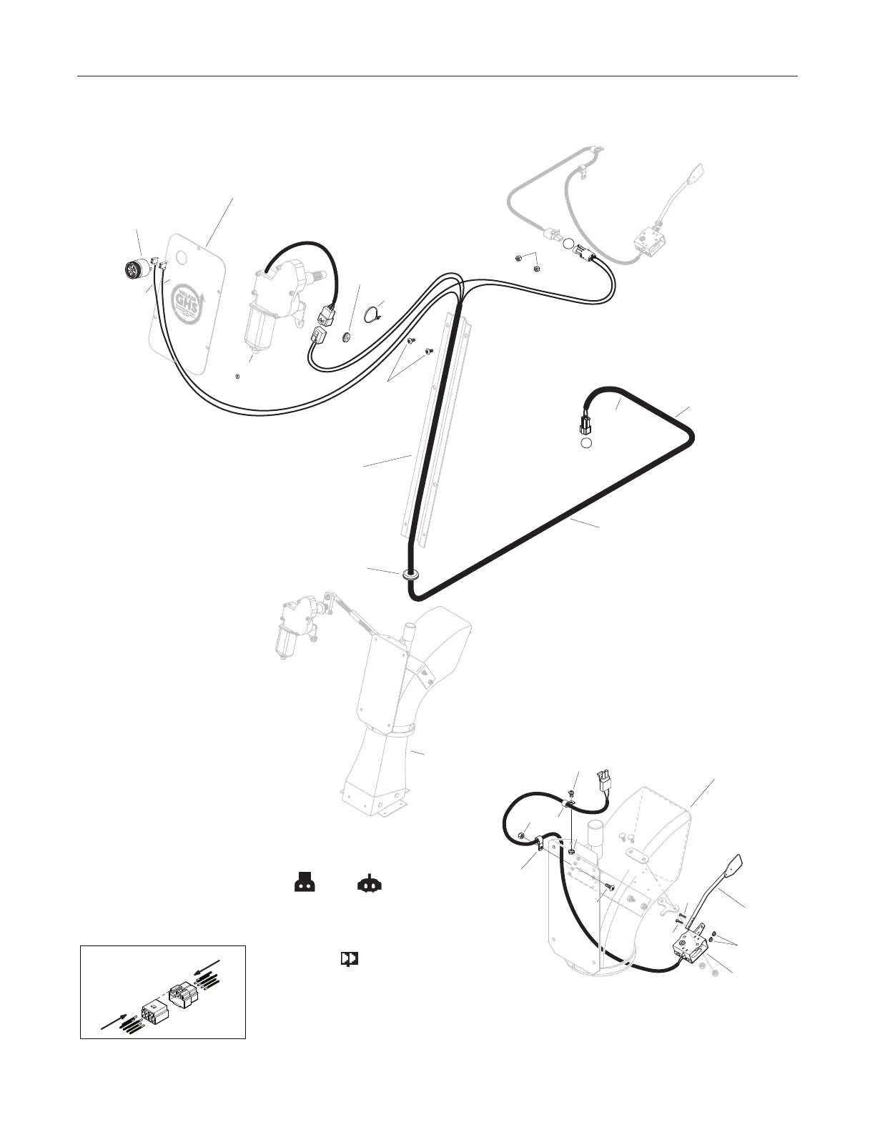 Page #31 background image