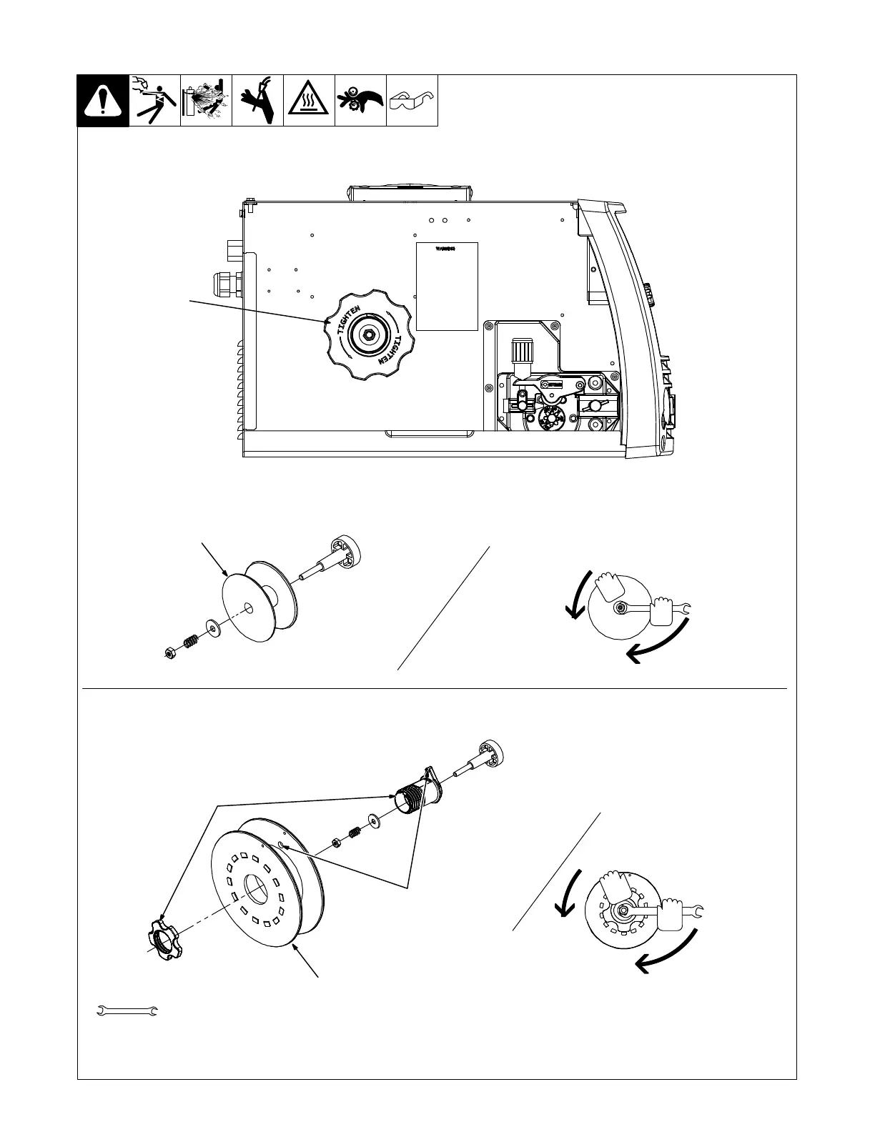 Page #30 background image