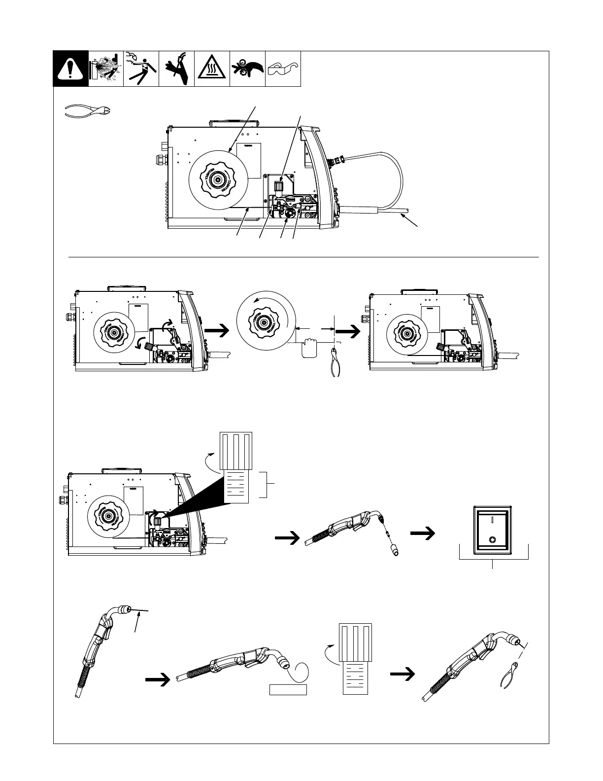 Page #31 background image