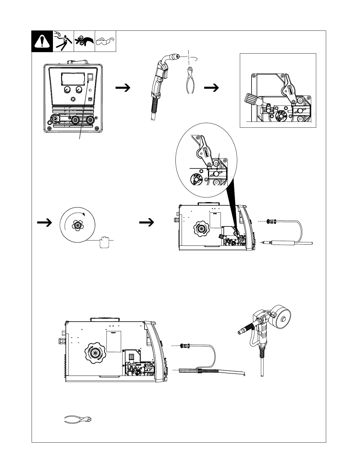 Page #32 background image