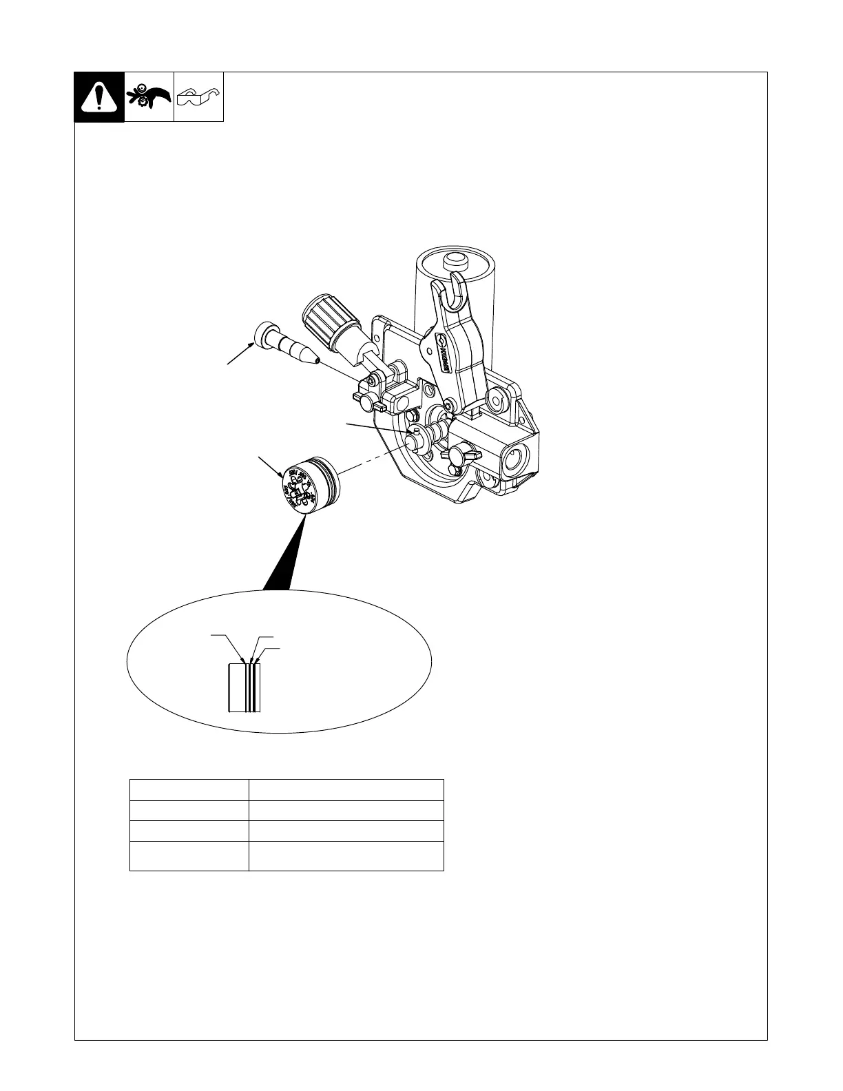 Page #46 background image