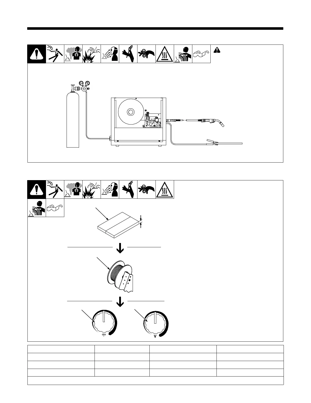 Page #58 background image