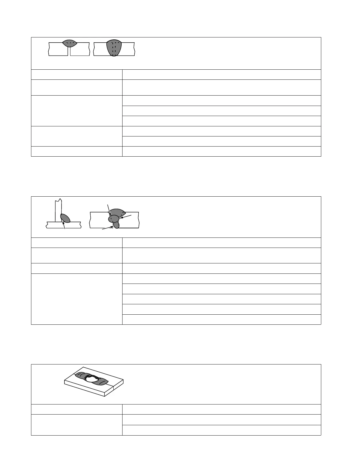 Page #62 background image