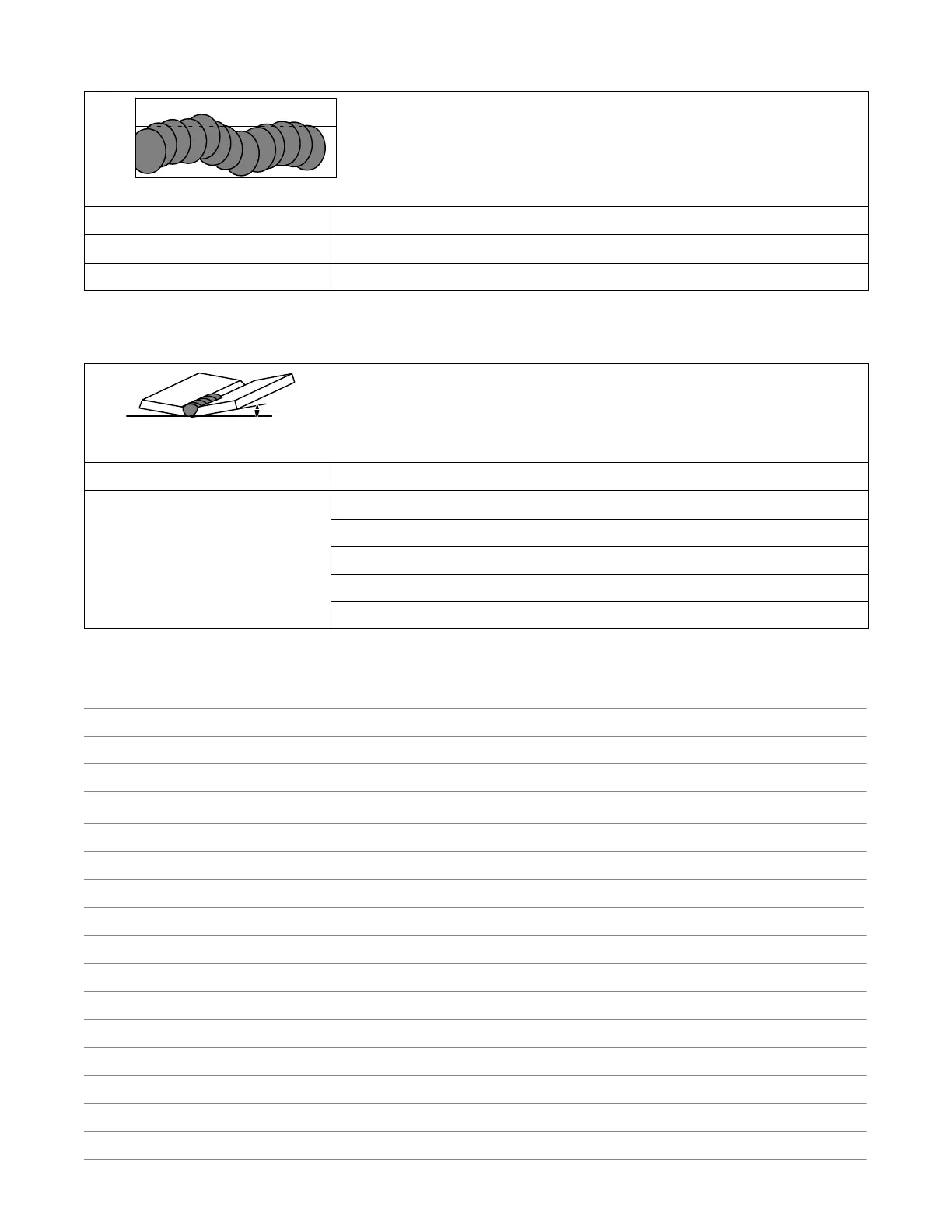 Page #63 background image