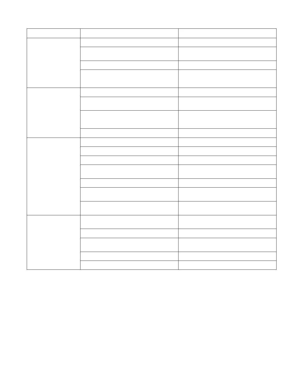 Page #65 background image