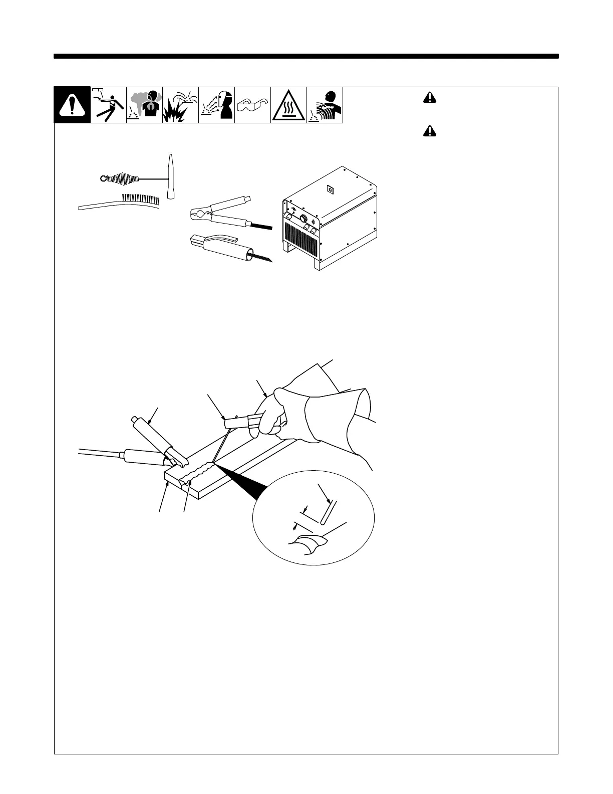 Page #66 background image
