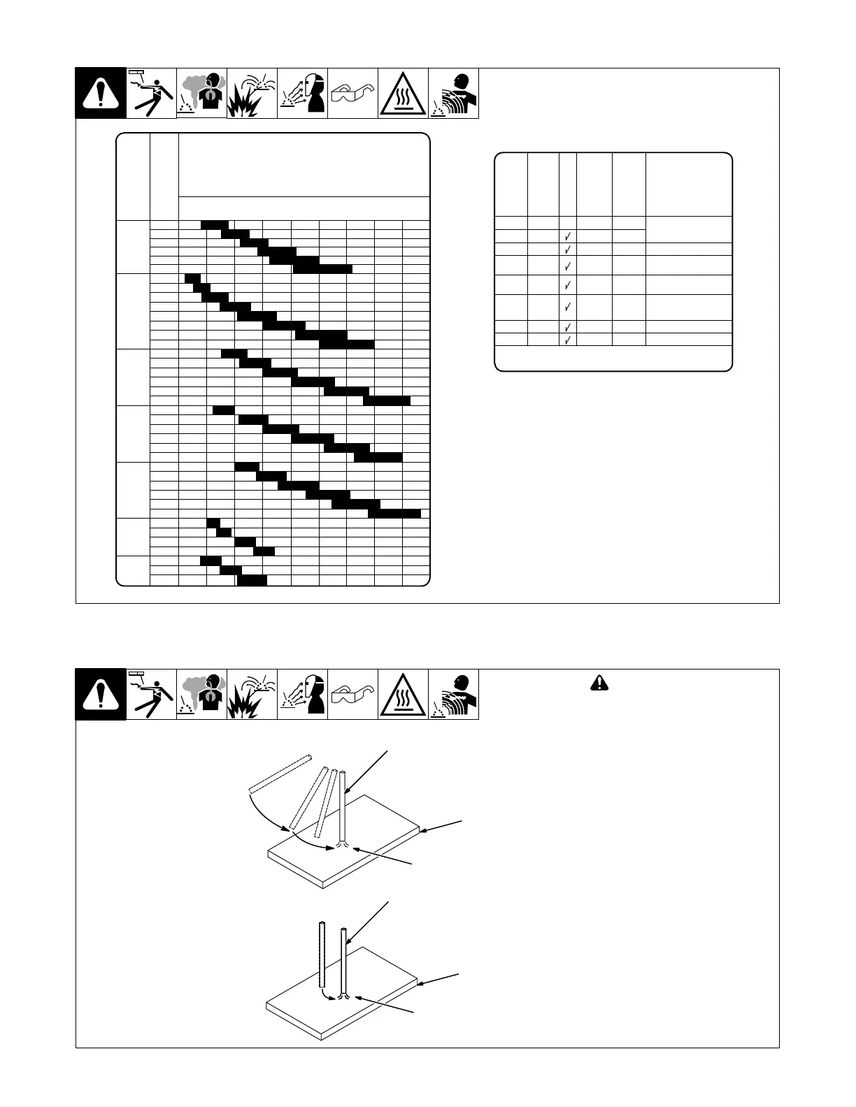 Page #67 background image