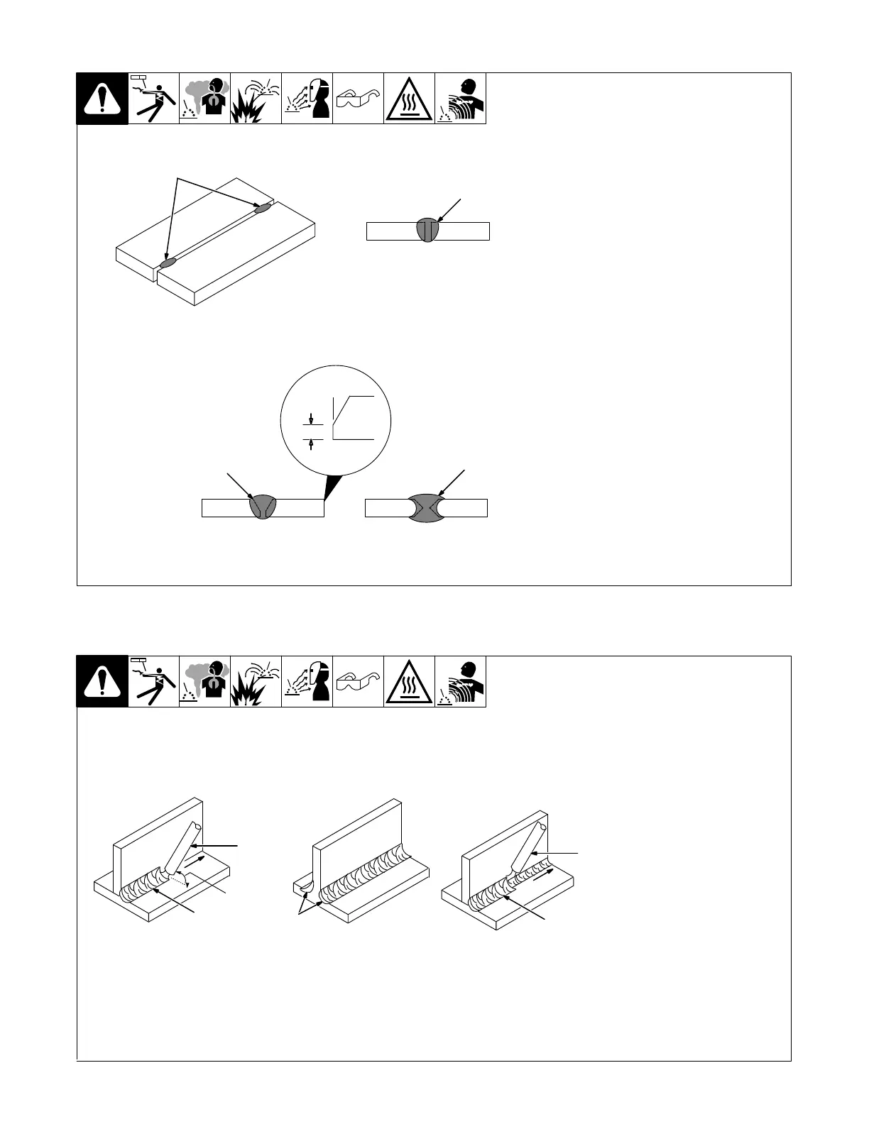 Page #70 background image