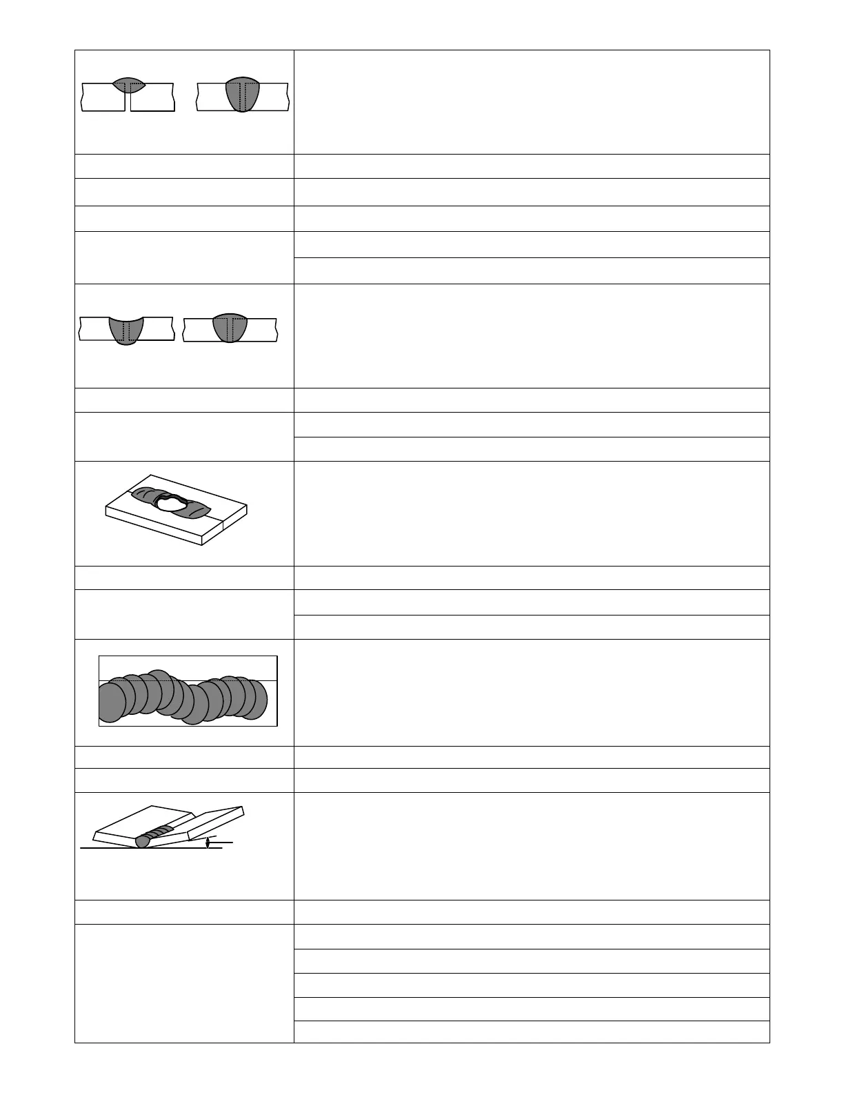 Page #72 background image
