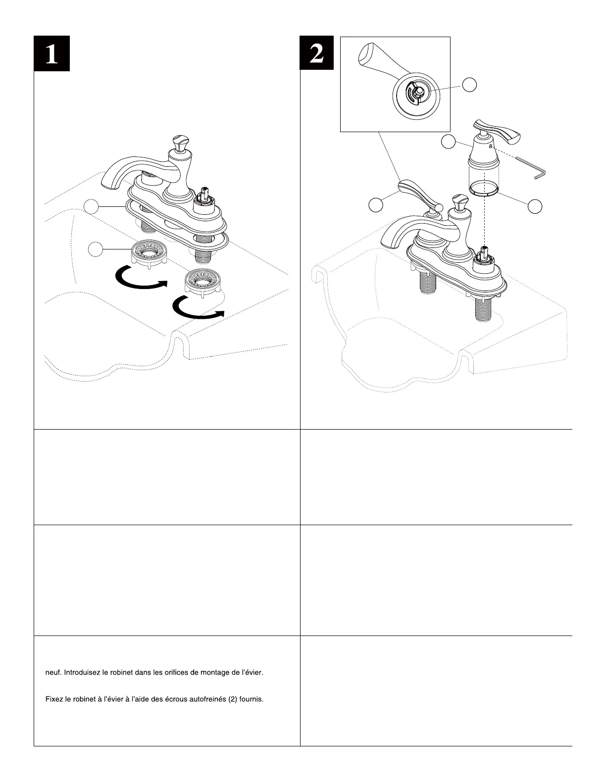 Page #2 background image