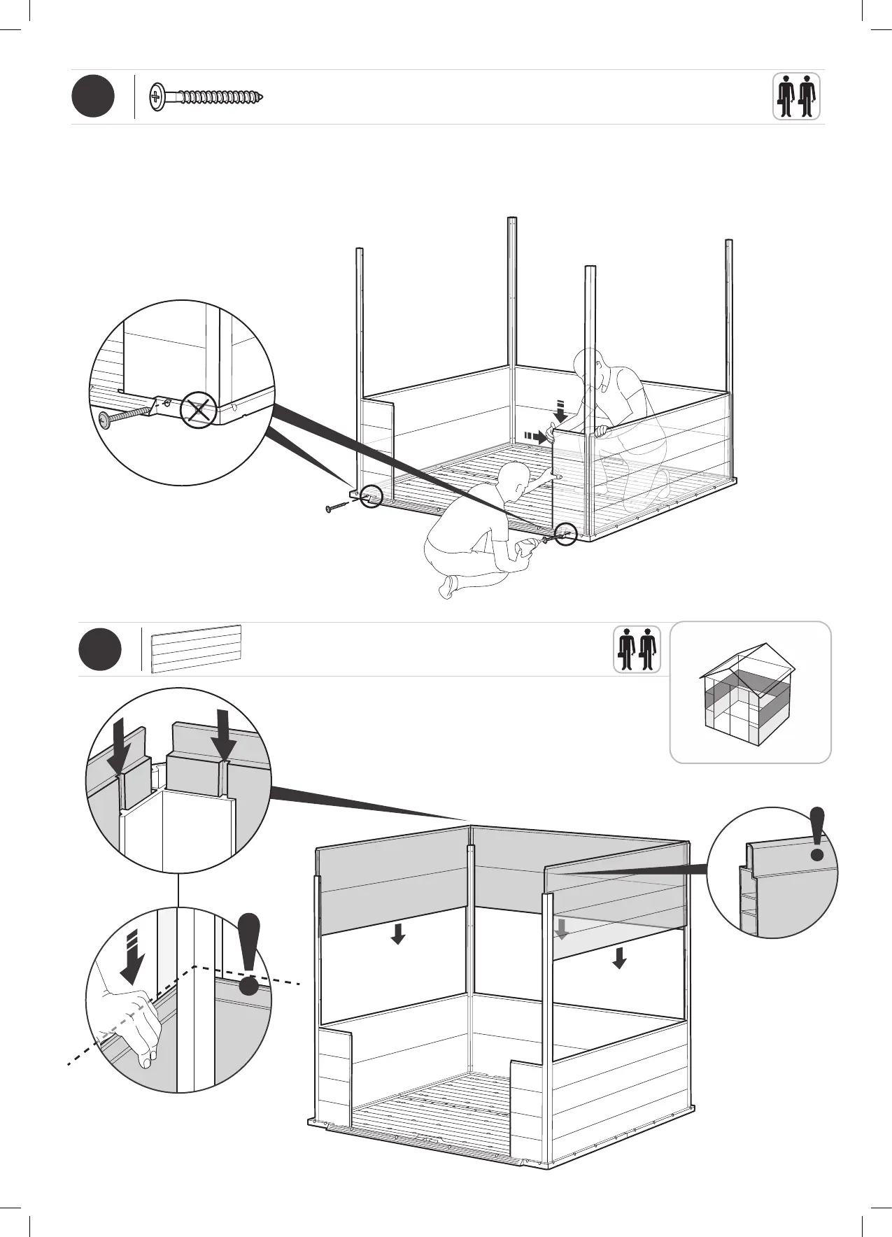 Page #11 background image