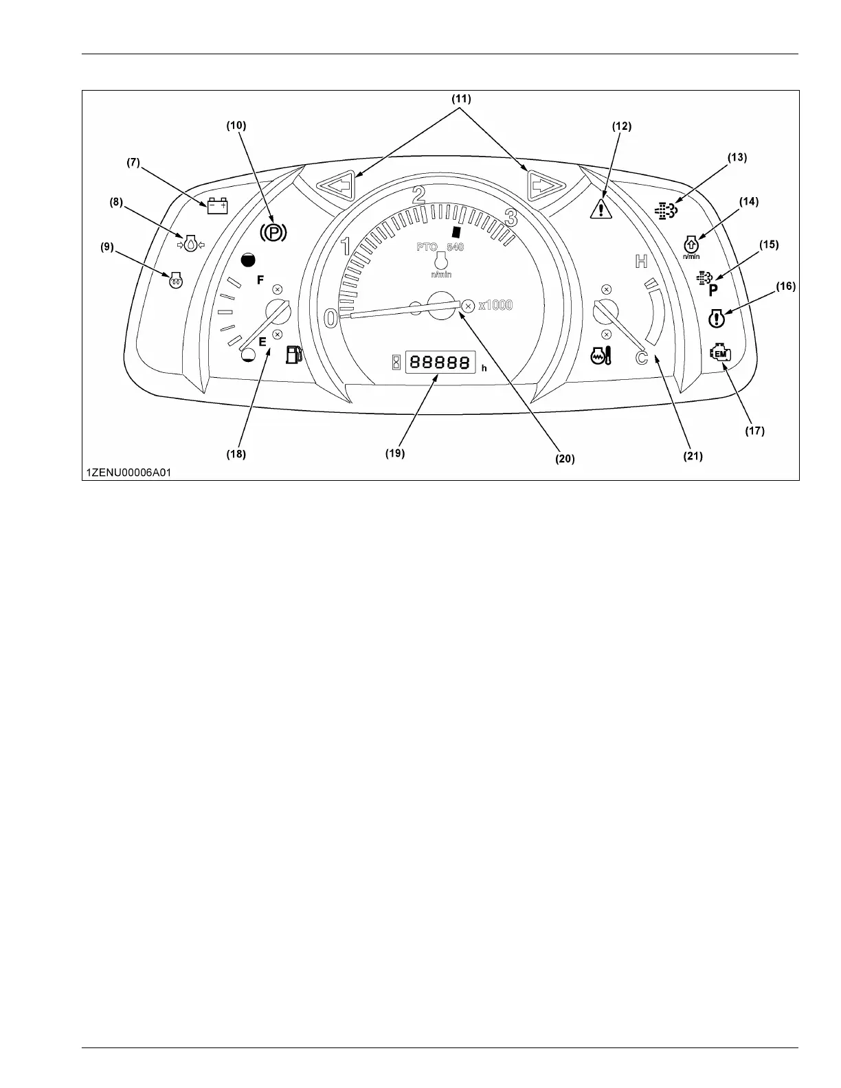 Page #33 background image