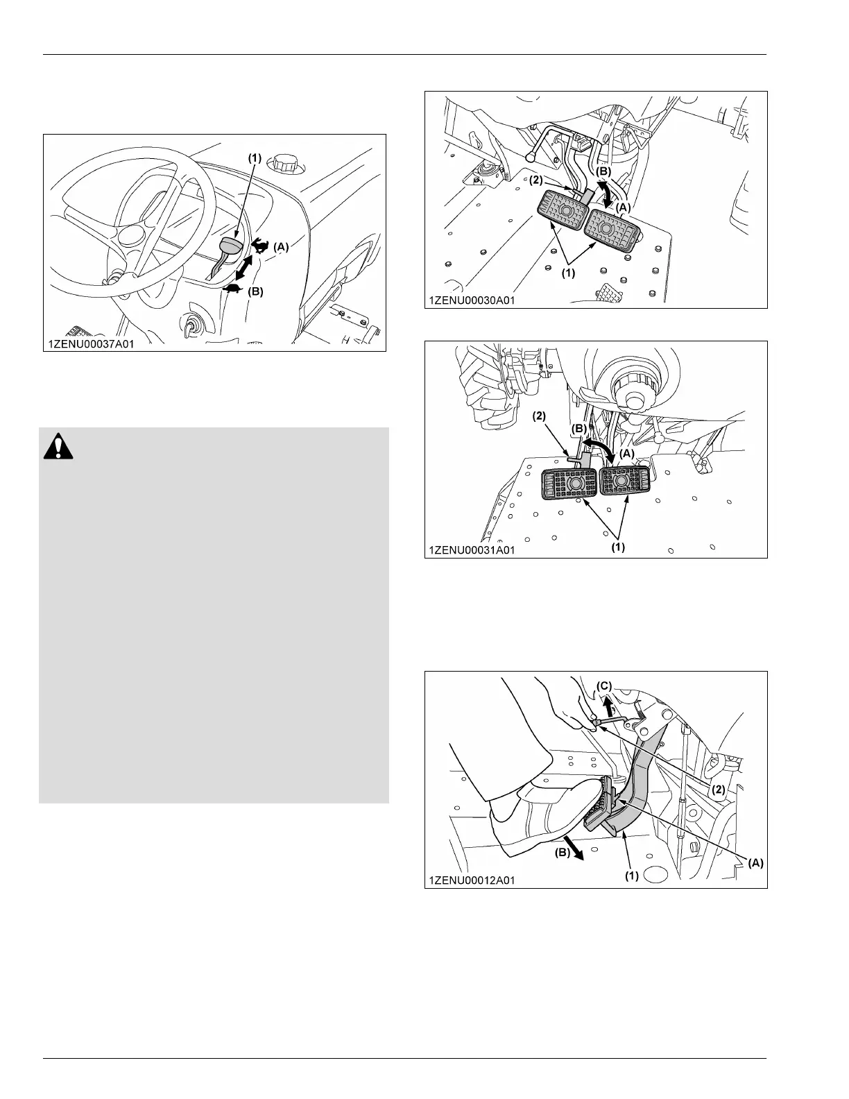 Page #38 background image