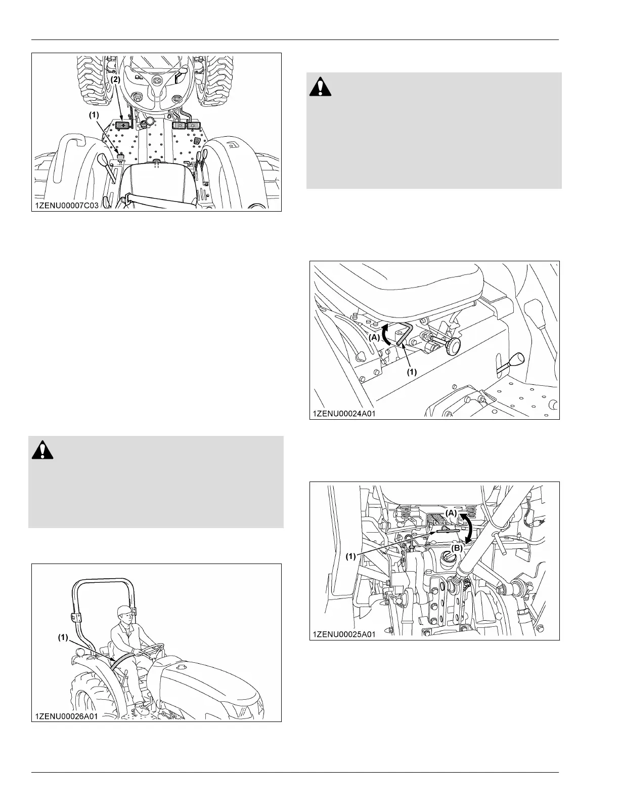 Page #40 background image