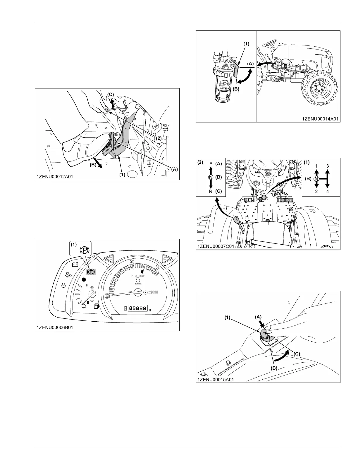 Page #53 background image