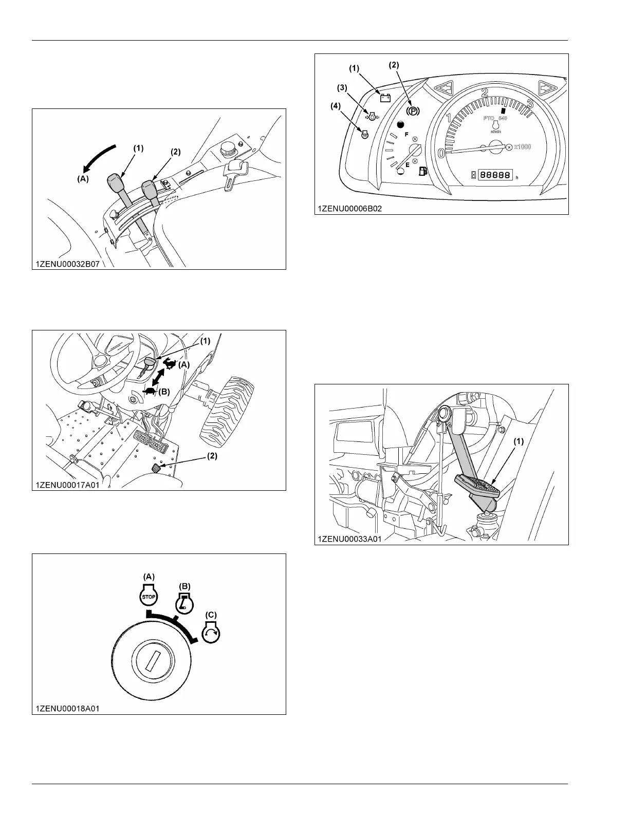 Page #54 background image