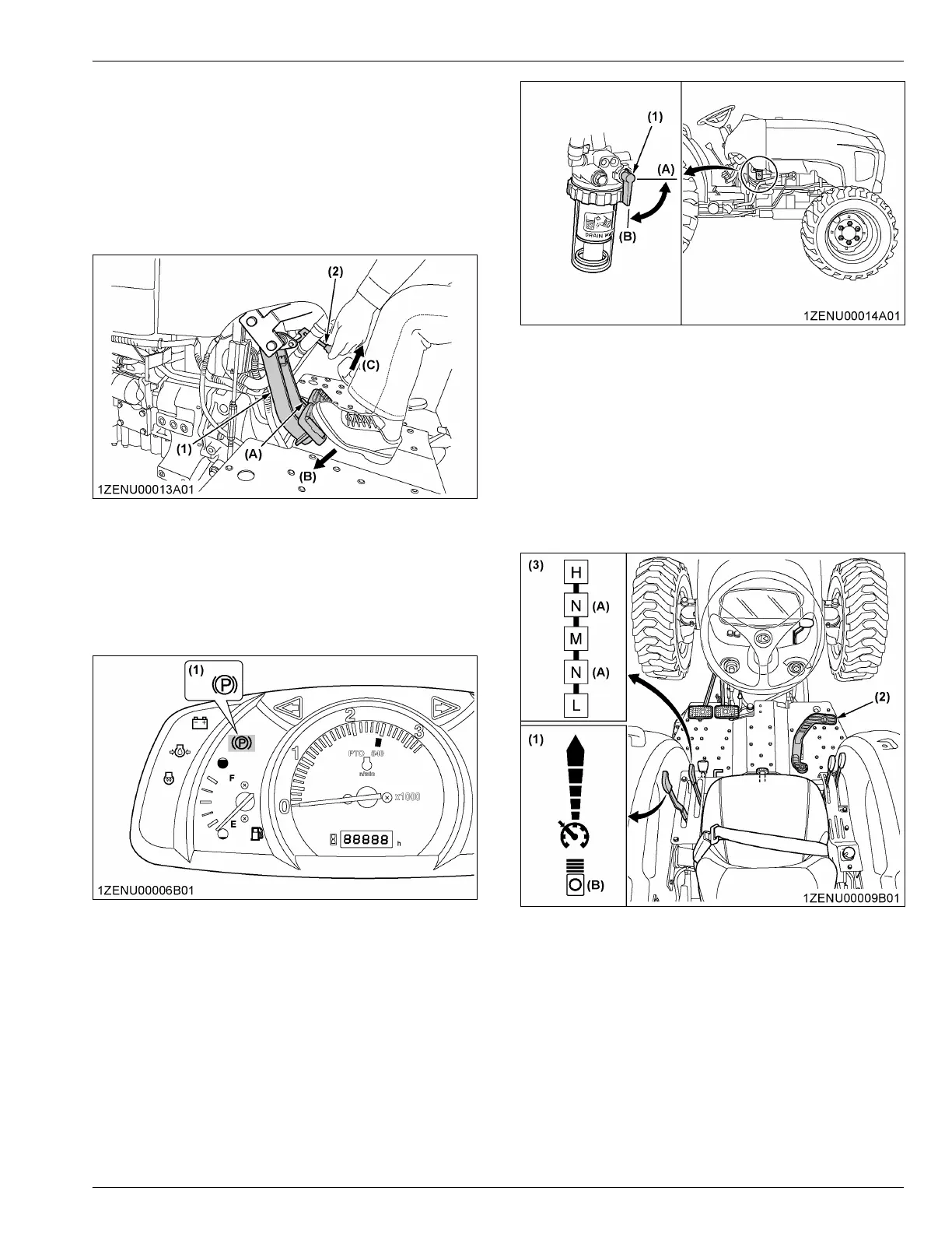 Page #55 background image
