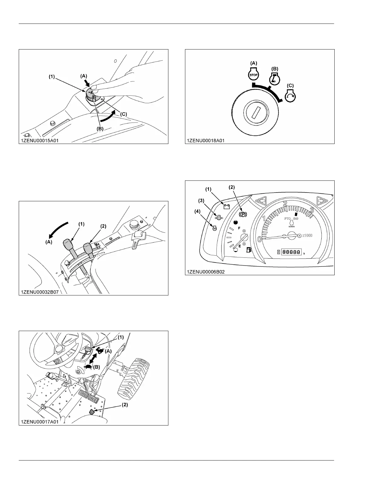 Page #56 background image