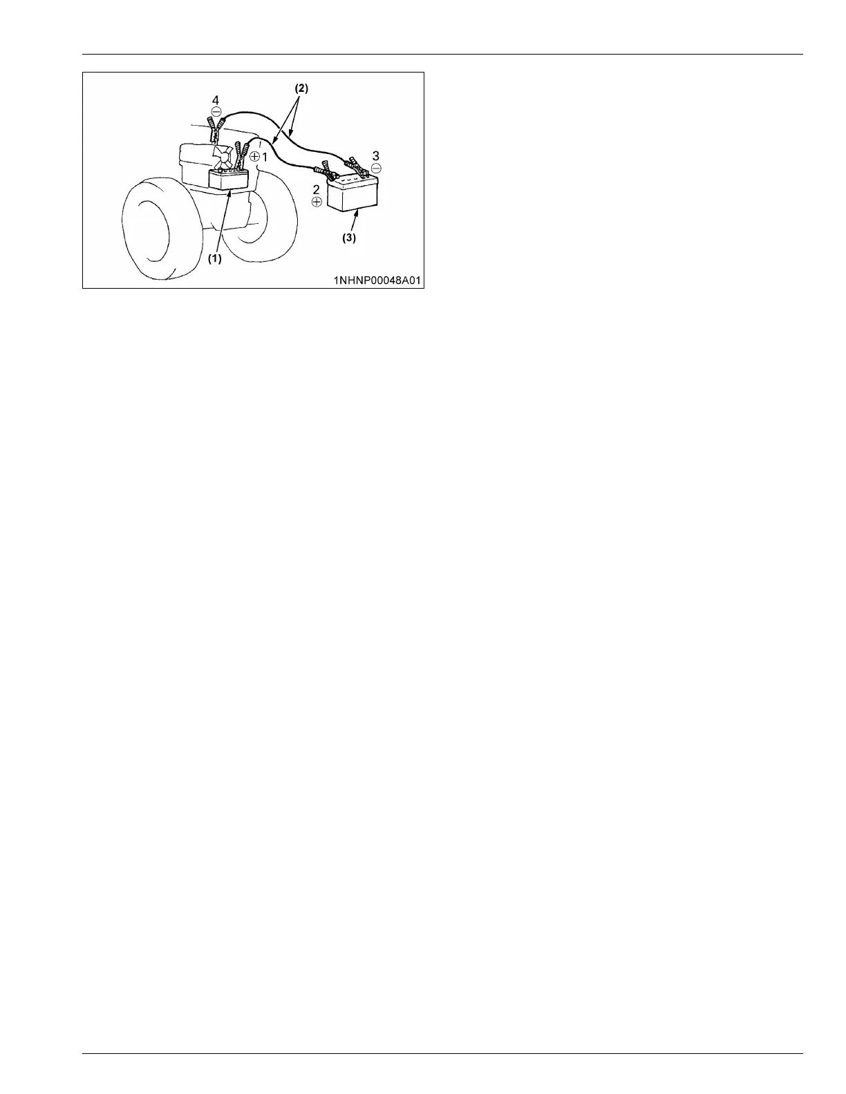 Page #59 background image