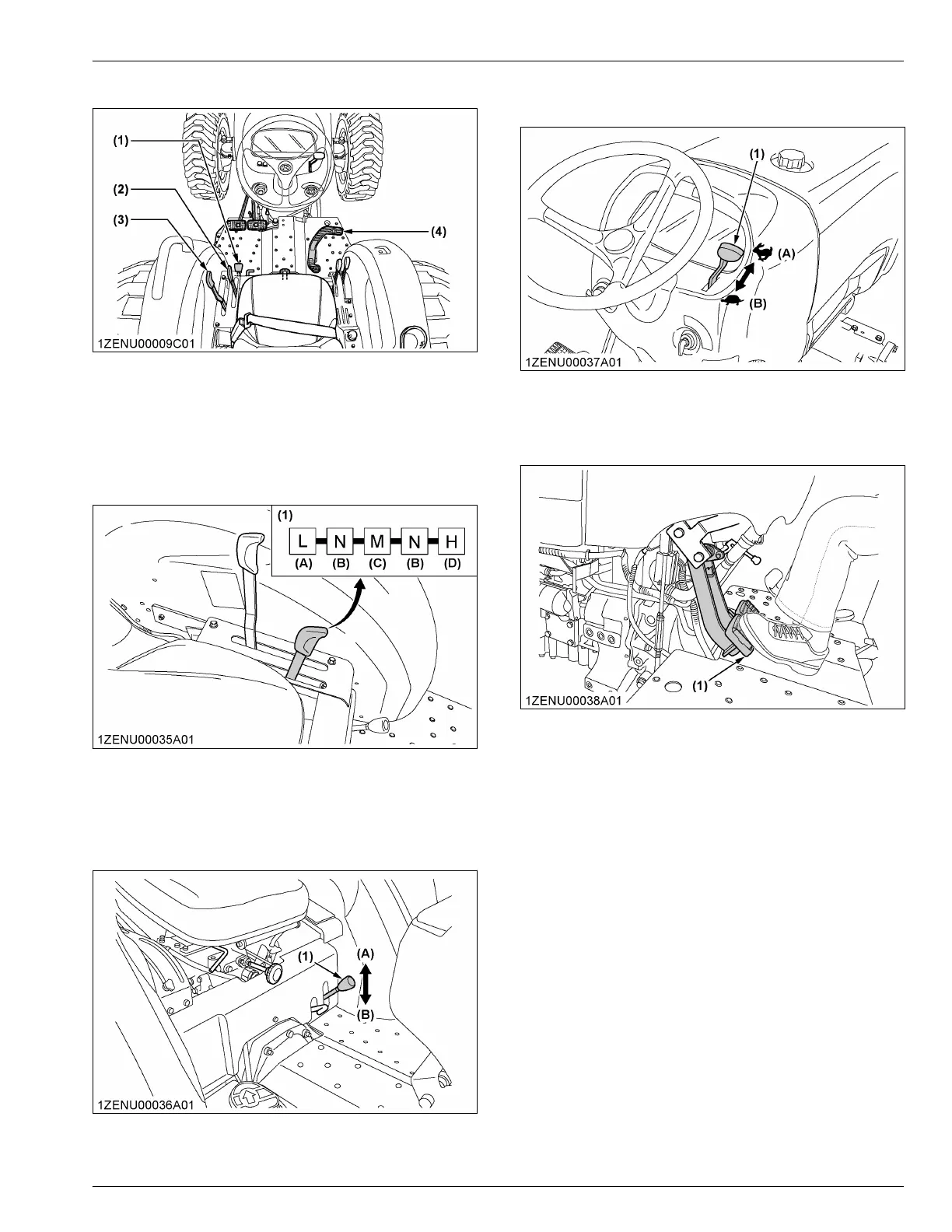 Page #67 background image