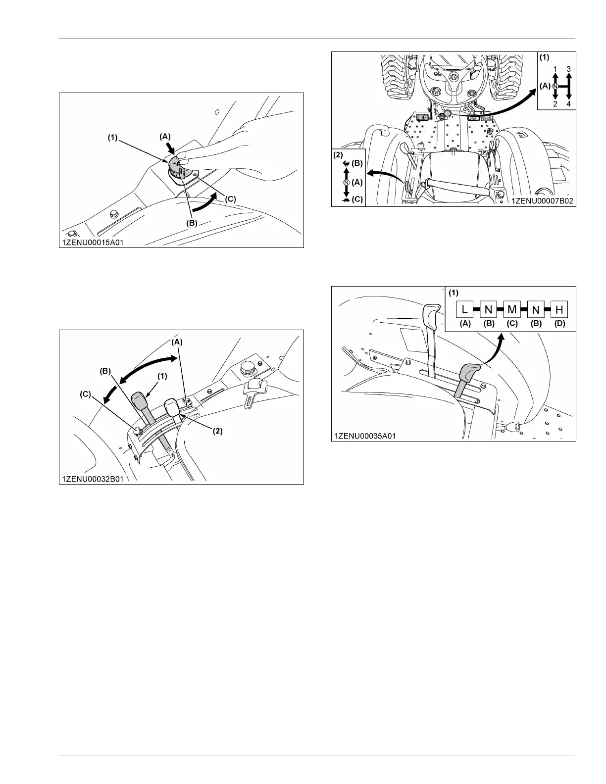 Page #69 background image