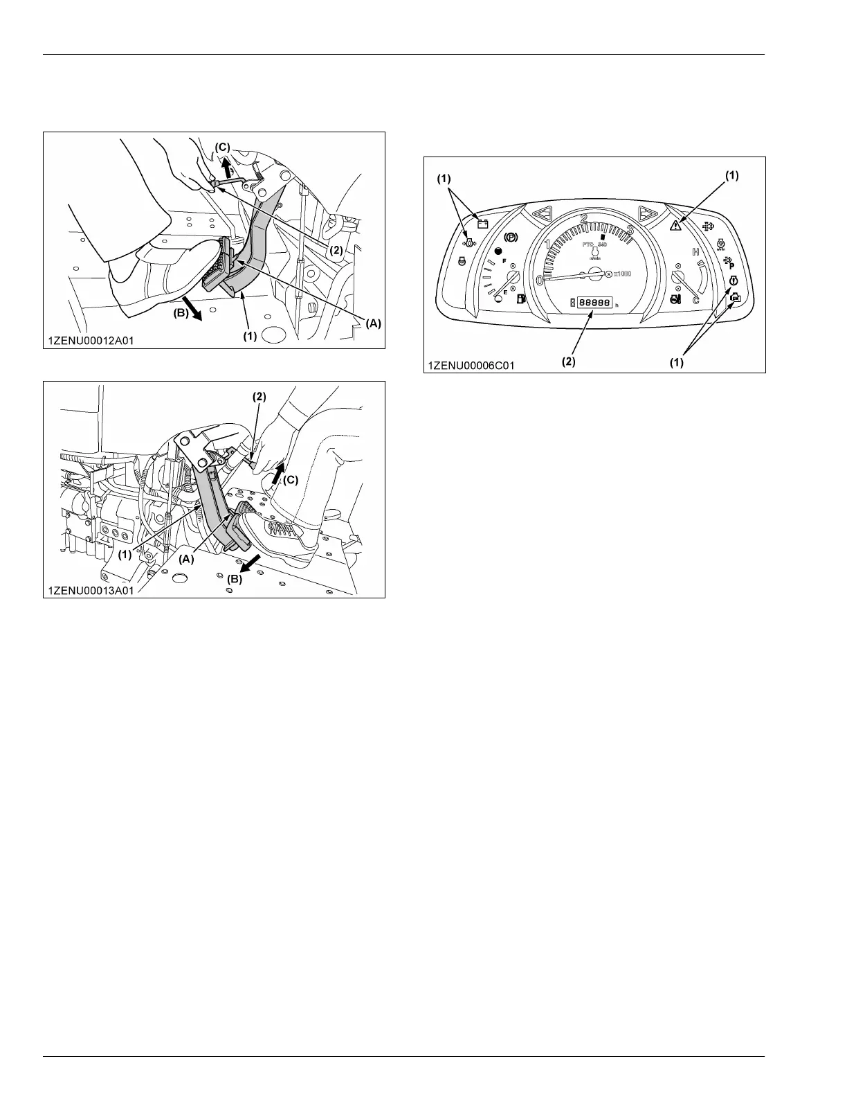 Page #70 background image