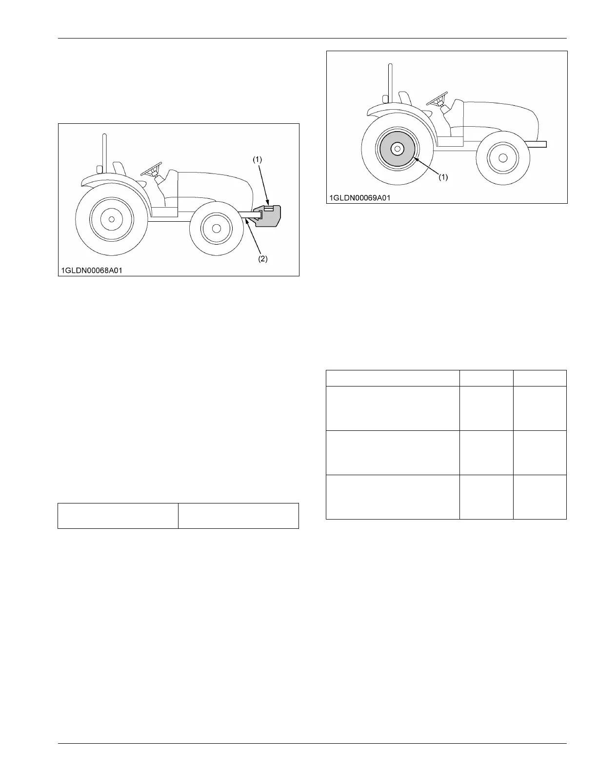 Page #93 background image